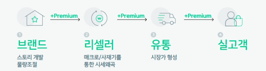 hv2Bwbs_YoylAfki3yLVoUg_tlIuXDRB6ubvZisHjHK3qyDB35_53TLkuua2hPxoI6dtgZBwWbGWpUfHGvbWiCiIRLE6Mx9jBGC5qTojY03CL_U5QJw570CfdpEOcf9t3W9syphZ8tkkkYJil4LftJnBXkFKHheZZnlTu_IAOsIn4tQnF_t87RRpibQlCw