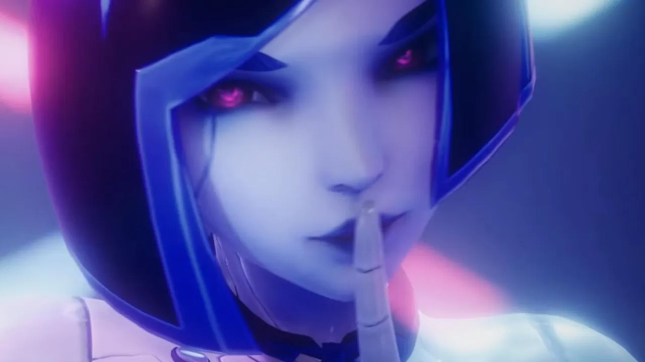 포르노 회사가 만든 게임, 스팀을 정복하다