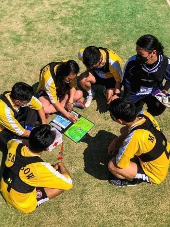 5xkWU6zNj_FC-L5kgVYianD9dbhp7H2ETX-1RFWBTPDYR6efxnKLUgY6uY1ambE316M8B6Y6KkdOHXFkBHyeKXYXI4TaEXox0p8ZQH1wlo9itJUVF_LA-P93r6a_OwdqQMRbDsk