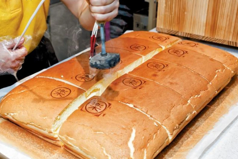 2021-03-16 17;07;16.PNG