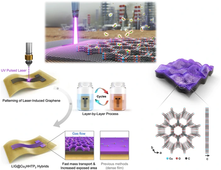 PUsmffr32wiWRAa0fDtIzMiwOPGT4mF134qxBcoC1gxYgn_EIf1zerjHqsH2BkI8CoLV3Z4_hXzCeGWLRu0DRGE6NFtKoKaEzW8Z_F1nQGHK64FV4WtJ-kGczKLqdivmpl1ZETfWTJ5fkO1GOt7gxyw