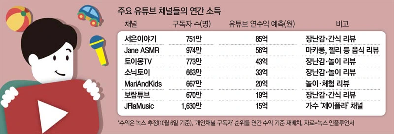 VcRVtM4s2i9epAWMUPf-UkbOixED0Ait4mT7AcAR7nqrHJa7_astopTxoab2SRQ2Lw2UWQTFiqa3mVaZ8fBTtYYJH33RG4qdpeT6fbONQlRdTxJw_4u3gmrs3AeqnrnYr-aaRfNRnpQPlNyrjg