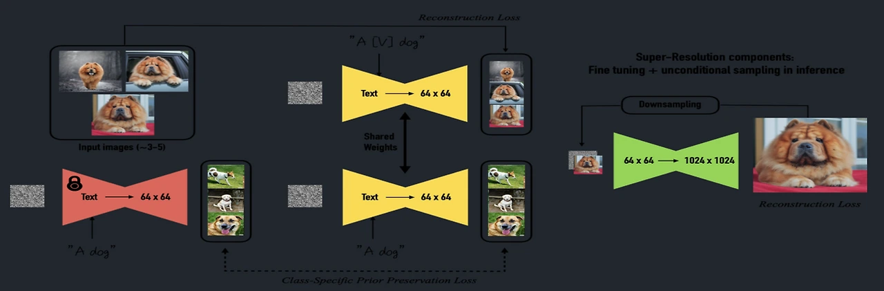 gVoYs4TTFQAM4g2oEp73wgk2vRpMmWowh6rDhPaOD3c1GyRHKHUzdFoNQ9Qj_Exi3-AxUAG0_TxMxvHMqyfQGvwIMr8q7r86LlIlCrxwkdNhpFawvhD-4J92_eAKfv8sELOmc1rXG_cSLo0ZZwGFSg