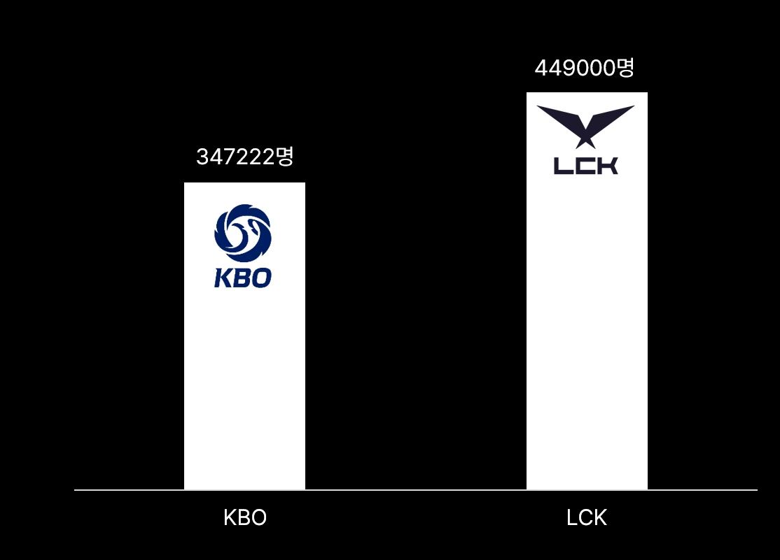 image.png?type=w1200