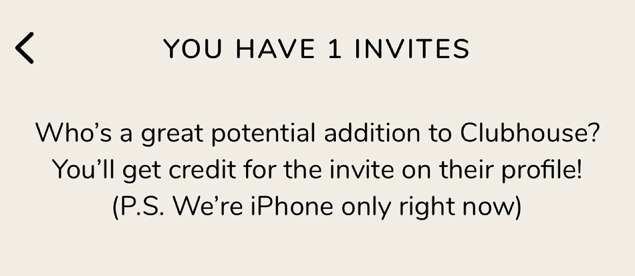 677B61D83E4FB61F1FE395B3B7CD330E11A3220779ADA9CEAE0E5019A27E3E56.jpg?q=95&s=1440x1440&t=inside