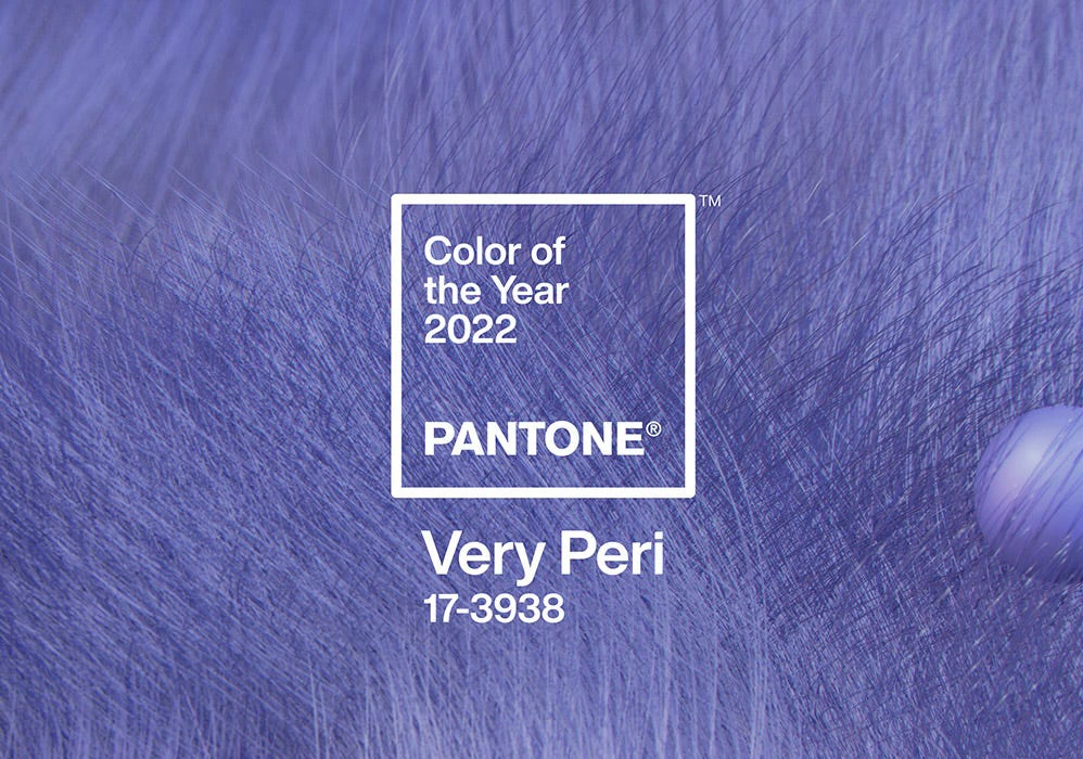 _ohDBQscJxXcmcHAszsDeoQwA3iO9i7iN8DYE1HNxkVG_7jKaTvwnMKj41pdPFw0y9AN1ldqbnOINvDLSybNxQKE56SrP-Dcoa9BkPg25fD9zHB5Y70QWbdmplXBwB2ZtZtvzE7PZ80hJoefQw