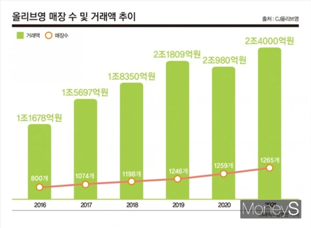 nu025AqYi9xZtOQg_QgL-Gsz4FY8l_zfVPqsIAE-NNr-O5r9nTuRUXuzvvmFTOH6JP9wtxKxWS3GpAramVmw6DkR67yRmazpbS477HpIWPPoKOVDsVm90Iiy1TVWGNUD-Q