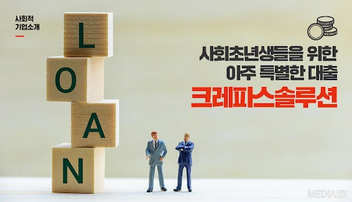 Y_qFncOwiNZGS-w_XC3MrMOI0Eb02Whuc0Ib9CL-nZ--H4VUU0GZnY_XHO1x2kNs9o_7OGuSLUQPVz2A97iwMFlxbFaGdX19YlQgICTElwZfZG4Sofhy6EAKwagjcGkTPh5DN6urYjol75FIwOuBlJb80cAN32OzPbKeJsETJibR5WuOUnEKChO54k_4JLhuDOix2H39UnQA9zJB3pLTDGvszsHtMc3KudllbfL0alOSO9Btzrksd96scTA68EWiyEpJgBE9jW-FceQTd7ldMrcSTa7cZHXlXY35Vvb2wPnT4uoW_j-i3yBXXvHAoYLPBEPWDnDckrp1aO8