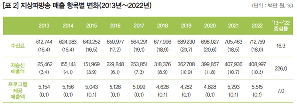 AD_4nXdlKom7Nu1mj1-Usnm__U72HYZsYNoQSBkmw8TC5DLjRb0g7_E-8RNSwHcfR65lw-m5RSO7x0MxXjk-UuoFkDGBPSJENpk7w3FSKUlI6e9T4WSJVBElLyugQsCnXE_u5R73-nDF?key=b4GOZbQclBrcbpPxiSRixZSk