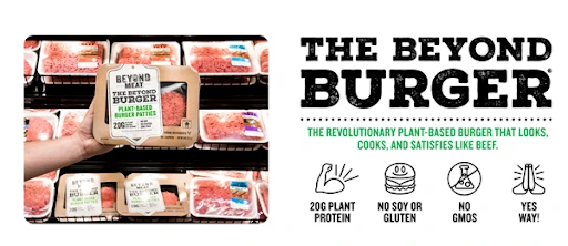 -cVA7B3aKYDG6LOBApgKfjLMW7UlAbEDmP4JeY4lPnC2ELmlD7S75fEAwpYaW7vGiPDbY_f-undOxveyRXsYs9n5jfLNgftG2ogWZN5mGYC94LJ3lFX65YJ4_lWLCVTA429bEtWvUG4UhOnFFbItC0u-uHpgFg