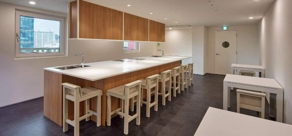 yrRx57cI0J0GWHUiekbonI1wo_DhvvHOOD73CA4a7dMgYItgbIhVYfauJEKtoJo19P3OzHMrIc5Jtdms-j-KaWTh5mNOaKIgSIEGe5Rw6UVv3XdGmrkdci0Q3zOo8YzLkt_6CFRO