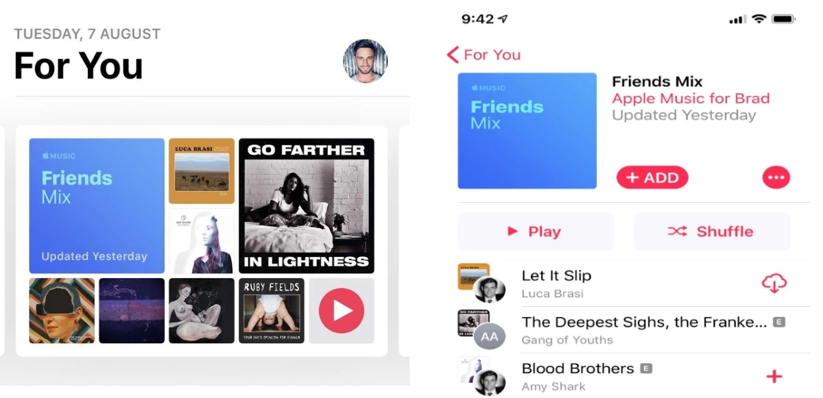 Apple_Music_Friends_Mix.jpeg