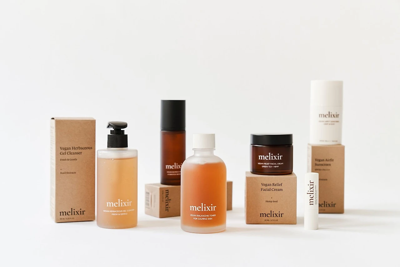 G1xlUs7tM3geu_0zoZ9D-boktQG9gS-oMKQ0W-yUn-IxkDerlreqqXSDwUWWgrV8ytR6n7zx9dLAxP8jzJHGxWGqVQY8lzyUj3sioWGGBLN0EN6mMqVlsJAPqGh6L4Q95h6Hog2U