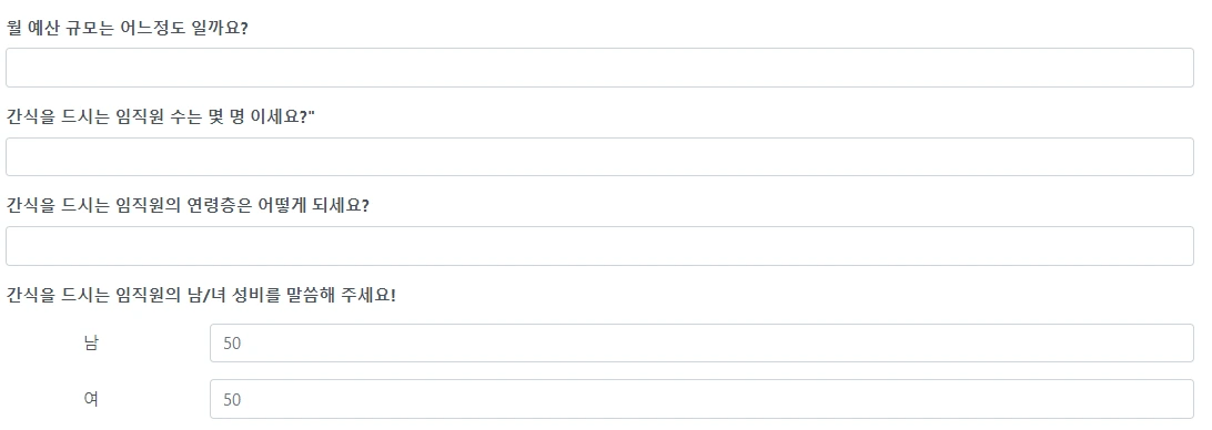 0fh8cx5DuVrnTjfQWL6H_GubS29Der5ymPINO0ikxypjYaP4o0X9dRejN3dYaiA9CqMG0e59L-yfBtyZtfmuGH6FglRs8v4OHyJWROQEpvzz7On5g6m3I863dzHNPQcngrxESG0O