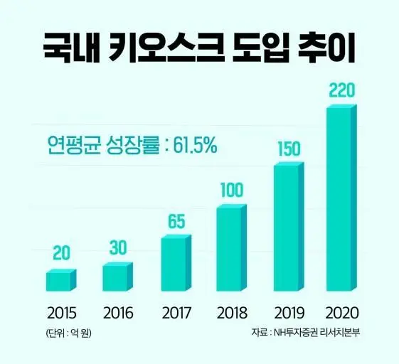 7HmfPXHfrRM0B-W4mAYMeORS7bodLfzcXBJPwgmAZKVodierPQ5ftJ1DnHq3vJFDt6sNb0F5ExgoECl2auFWkbFnIdP2OAy_Sp4BXnfLFdtYIiKIDDJ2UV4j1iI9K2Mj49pzikRbn3_oF4pzGF3XRQifc8NxN3uNbhn1f2lynFr9CfGGqkMQwYqIw4iC3xbPvVsKm0xX9A