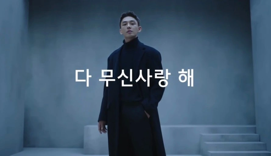 KmBfGuK-FL6yhGZIjFSX8p4WYSQGC-Bq9mMzJUC9ez8MzGatKsrJXBEN15O1R_q_RFYlVZnAAvuyx4EO0QgBwfVDaiatftvLqD7a7uI_AR6XfxJJ94d57lidWc8s4wRfkbrDMzHC