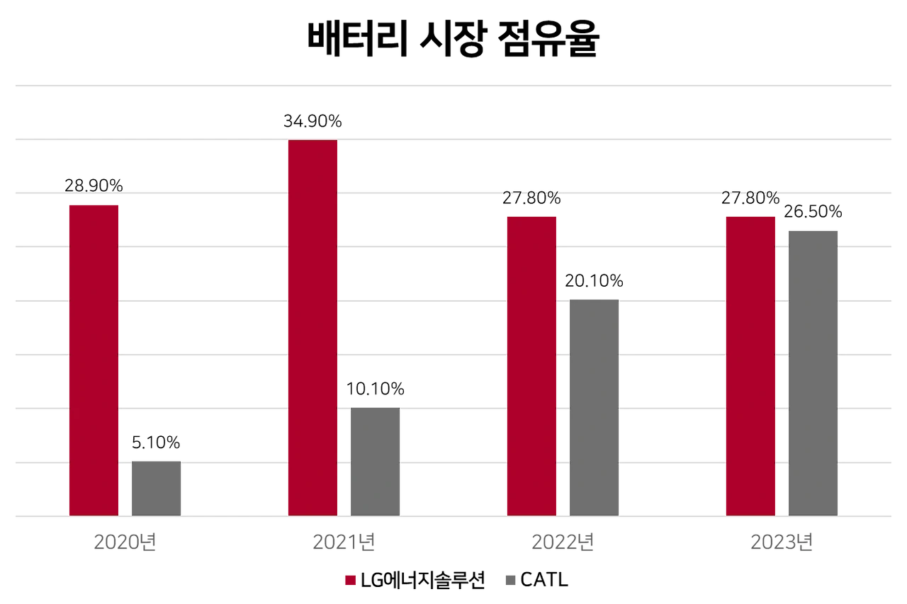 AD_4nXeBUtQKECu-KaLWag8NI0837IycN0zyAnfxCp09HGzegtC21u46OcD60k7Rz5T43uVCG6NMnhDipetbBvzZ_C6NE-8i0KYFplzFQLlr3YAyrGvIXUpHnUArARXPPLVYfTLZYVYuk3Q09DLOsQSrxUmJSgo?key=icuqhRHy_KzmvTkc8cNSMQ