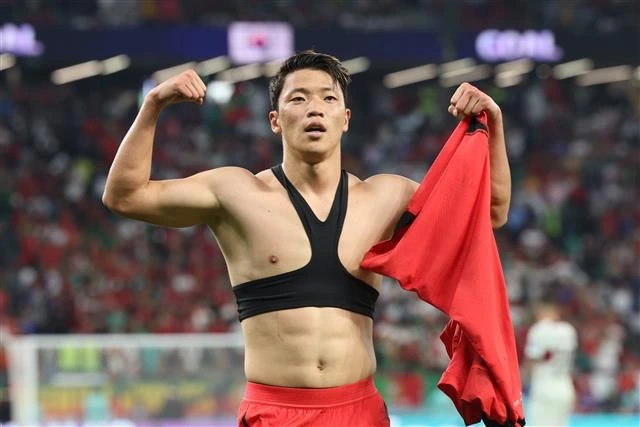 02ur2GNzuZ9iqR_Et8fJY5QToTp9ODtsfXhwwQGQ0nr2c52C68q_MqlBeWuJjyvaa4ycrGvmVg10g6zZPjMNtvD2fn7vX72owsdpTxFOZgUnqlW46qiB5uwn7FS1oukRGNdK8iYvT4SYh5387CAgE3E