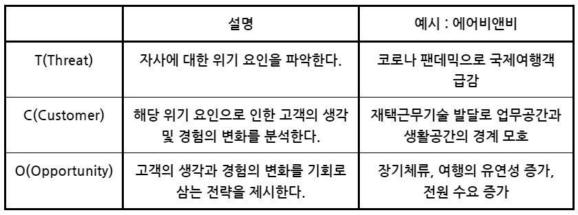 Ym7TmEnYuMhE9FIYbjOme5O-X4VWmjvtsP84bA1fwIPVH1_yTOlYoRH9pP_qqvFCDNMusZrb6KeC6usSt5ZvV6Iar8ZKbMhk4x9AnE0rcVN98ht4eCW9-VH5mr7okctfIFg8GU3VBafiVFlwQg
