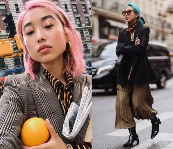 다운로드 (12).jpeg