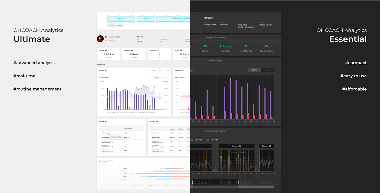 Q8u5sJY2J-Zy6EnmSW9lpctENIB_xgu7WWC0gf7G5O7KtkJGdkZz1YY-X-N90Pkqgv4CQUpvS6DIpmCBJV3OKOWNGGMqG7ET08fsxfosC_aXe3YOknOCdgQ1yPybt4rOTBaa5KeOmznD8KGjF82PaMo