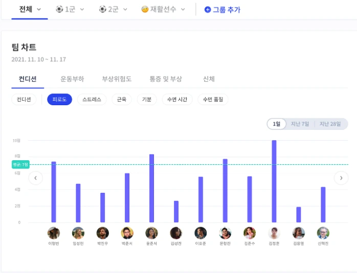 HYNH6TBrFKktKiFgkx5aGn1Ew05bkC3pfnaKNng3agJDCaOpJGa4wOB2ka0uC7M9LROQkXv-AUh-xiXMJteVh-FmiI90dUJkLyv1WNbIT1hTGEnaceUrge_COocDOQckCA2ZqE86b57-TzlCIQddrlXYumeCy5Y4ZtVlWv9rOHiB24w1vnBUquC-xA