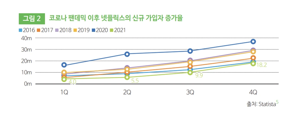 Z8dbOSZ17iK3ZUUgQEiTeuPRpvqVsLbpyyJKrUTb6b7e15S_1XZuZloX3TmUU8WEwhD2gTDfdBKYUCGJiTcg6DlP1Zt8OGVhKObOiIyEj1z5_cwvr-lZt0tt4y2_2GlVqhFduDAxVwZT3UvLrXJoLpoJDNAgUY09eX3mL8vf8r7shajZwxXLbPQq2L-UGQ