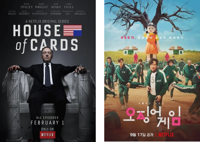 7wooP9wIc-hv8yBx0oasShIlXQqHBdQCOS7OsbX_QccwjQZ9O0Rt4haVV6S-U_du6ffye4-_GxikvQhpmXiisQCod6umw5_QBv1k4HaZSknPg1RYqByt31e8mT2yG9VohWjkyMaghmMyRB28