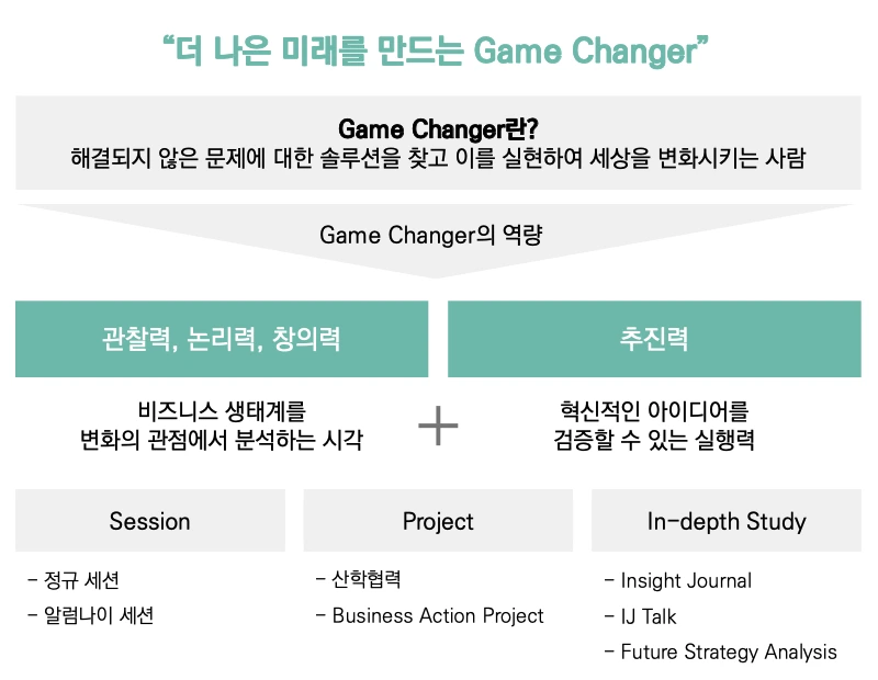 4b82zWtH4HCU7EIx4LCPTrotCEX2MxNfBt6Bsrt6d6UbA1dGL27xjNxdhCBCoHMutYhx_t_5vGbRBrZGFGlRUbVdkcfGfnqGpBOKXXhh3A9zh-Wvv794moBJcFtzgEigyfFUTxCa