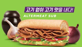 20201107_103709.png?type=w1200