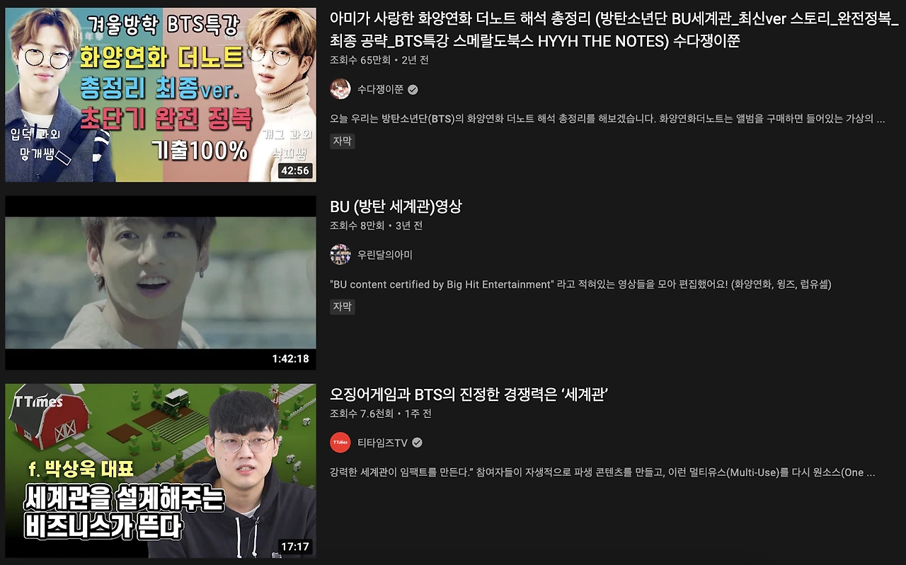 Wly6wHU4Y_iS1rE_Kwy9dTj7Yr_Zt9jnj8IRmQSwmUmzxnApsLc8Q6clUS9El7fTFzF4rlWmbdFT63uguk84r7hZ727tmJSaFfdGjXIfr5TA8csRR9wjha5vhHz0gK-BXQLdsSLl