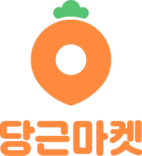 8PbCadJlzWn9Y28k9UNFjd_Fzncs4thcioW7V4wSe6GAoG-WYKolKarkpWju5o32L96LBhz9JlaP52yD83Lzgemvx3pjvpLHPIBrT24Nhq0os7hxs4GtUu5pfCqahbrn01xWieXQ