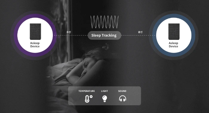 zrx55D3jbMoND40xf3l3HplnUjB_bej8HsiPklp9Qjl7M41iwbB0rhHbixmtcsQ5zVgVXB_o4ZjP0FuPyoqZM8-Ko6Zd0R-vrKY8r_UeCITl88gEidjQPu77Wvy-IOhSlf8q_xgg