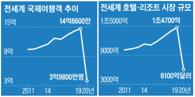 HUtoMynq70U0n3w-q-N8lrWXxuCViYbexsZzBa264aPAW03h1gxjpH68eWS82jhBVPD69_iAv0YVi8Hr5j3YPdJnyHNLLa0ZWB06zXah714CWxeuW3OcZgEOnF_U8Zndj2LGa7-_r_p4gQkqbA