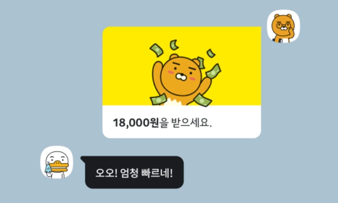 Z6vLYtQmhsL36mQswrkgoWaWoaKQmvWjdbgQh8h5j-RlOlXxwCa_AxGOZCyqryWFkIt2Zv_VWWRrmqNWTqwpZt7JPr-TWIC_P-71iqHE7L0_odk5rPrRz4LV9HDY4D72Ad7gvTl3