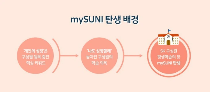 T8fdymXCynr1SsnnEyd2o9Wkf9IVb2-vFDoCzjWnI-KKqhGIfAAB6je_8ghL-Hzchf8iMT_UuFLhbglQfPttFHKWFsgoSAaVR8_CNHL-Xlpq6Gch5Htv1YM63XK-JSHXfzPNt3Tb