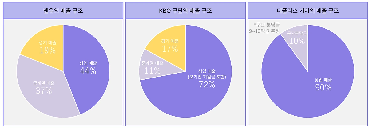 image.png?type=w1200