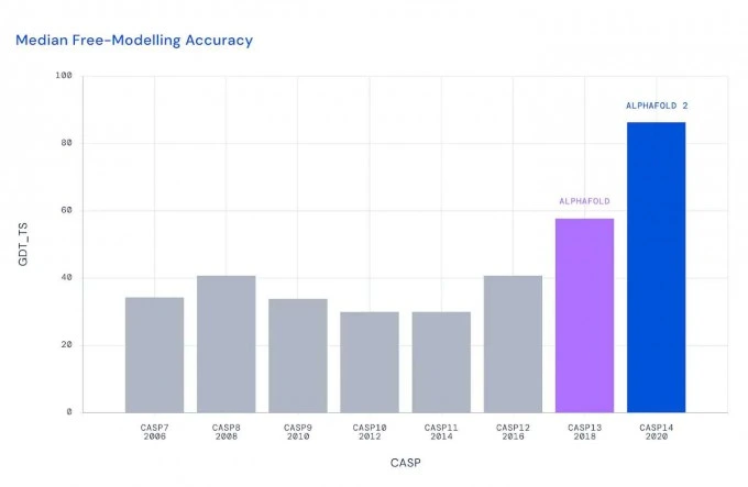 8_6lIrteYMh5FACqJK0SHtZwcD54vi_HFSl6o5A-R8UWWfBgA0aP2jUy-MwOt9ls0DDvP7LnHdRjwibMJ1dZEswXch1Rd9A7Da-Wd4FqfGhrbi1U4B9yl7efLp3hygKMBCpUljtWRgGLIJ_Hh8nh6Q