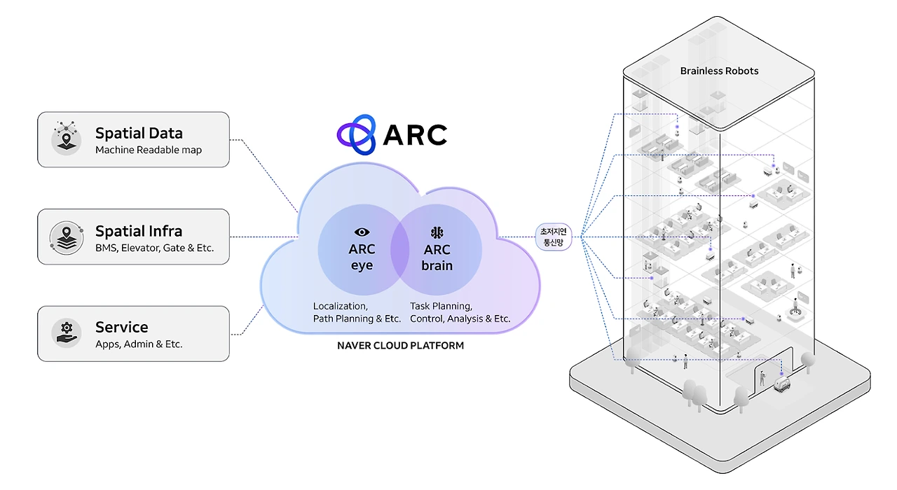 80M2SFyA_LTB_eYc7-BwqAam5KttPBdugLOGUrCkUkx1nvXuT_kyWB0Q6c7hyZ5G_ZyvExjP22H-G0EOf-enhG9lDr9ojB987OPKL_SG39MbRmYHIIfM84b0Opm5sAvyxu2Gq3HWA9IVfT7wxy0kFaA