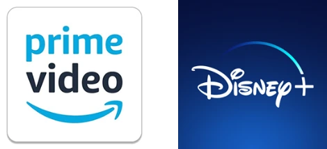 lmrTwOARXZpks9qJJCJl1KroWdoTy8JEnvwFWq1W1m0lAC0fr7yBPW1jiM64_3JLjL3yuYDa_djPNqtW-MnwpTpivYZvtvKofCPGmHiz8qVzuk6lHygzbZ54xzus_N8Aa9E-maC385KATQBq