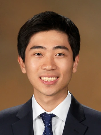 Ndn-TgPZghnXTfMG62Z1w25g4AgmV3EwkjgjnNvaovT8CPXa7Lqn2-82Wsu31pfG2stneljWk-xOzunomiTm7jwYPK-OhgSMcy81wgEIvEUz1dxJsF4Bq68_rGEs1Sc5wjrttCFY