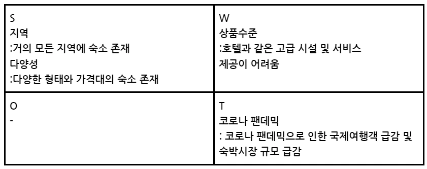 JSr1PSyYFWl5AYOv-Gk0vW-ZhkOg9X-KPy1_Gb7SjmAwROP4UMXwpTvuZ6f34PBr8CpSkBx31q6ogF06heiT7p-rimZZ8JpqPd6DkyPCewKrVNK8S8PawJSDioXcAnYjsY_AMtC1