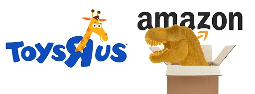 RvVT7ZOJoqchYUfucqS0iIeJ1YEJKQXxsDr6Jmj3UAqU21WhEp4kv8qG2kLClbMBdOuzC2oGhrfE1LpewA5qdau6H1EEQ-P4bTZcbdm159Ujxc7D8pVv2XNNoQAzIVUqiEHsWZNhe3IzoXMj0YD-mHDS-RFU2En0t1wz3LXebaHD2VQzK-2dbiPeq8SJq-soD6XQA1dZ4_mj_4_KFmkdXiflnDy-qZ0WbascqpbQMhyLcZxbf4VEF75MwqJCqSH3WQhRJQA2NncMr9fhBtY1rPba7uPPeqQQuaxcq3Jv1Xfgl2e8duabc4EtKNYTUg3FHrCgG1cnedq_2w