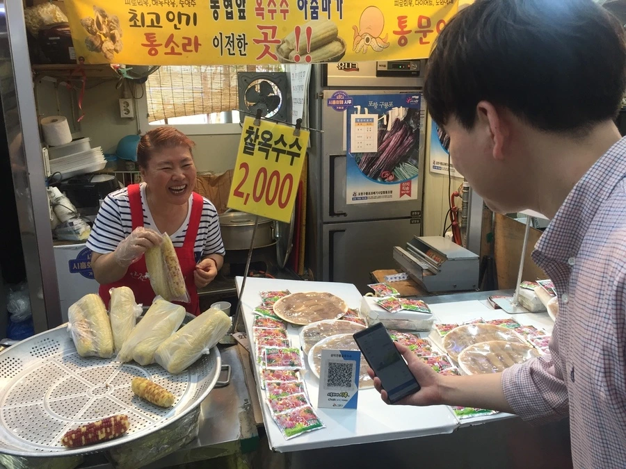 -yc1jr2ov2CxvUB0x3SVuHF4u4wHk_-OihizOlu0rTs-nvvcI2ZJ4vqXZw4W9XJpEdZdvmnh6lSP-IfHxXvgR3IVM4ZRarJAPjD92hIIu2lzuEJHId-Z4Hk4qQuBtj2_9QIBeTE5