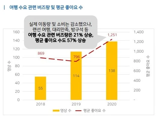 다운로드 (1).jpeg