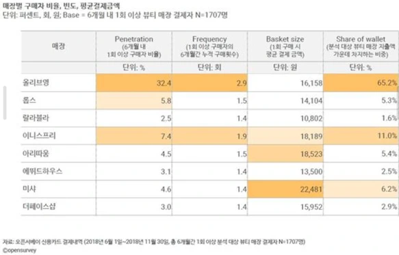 kJ2U8syMffBGdVD93kCmZQWQbWvuvkdcn-slpPu5B3HuV1VvmAR-Pp3QyOyjzl7B1ADYktIimIRIGkxlFSq666V0nH1J1ZroRqBqQMfgFZnKu3NsA8VVbiPgVqMeP1V9QQ