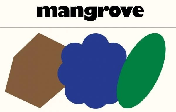 IvdjosJBghFugmjN38ebkxJ3Z_am2n1Qlz3luBYF6NiGPHMOES1tFjB6kcAH5KNIpewp2nxWyRro2UKrAaqHJHeJnP9DKULZNWeaN-YoB_4CPMUfxHceskaO-FLzyK1XdmjK28Ek