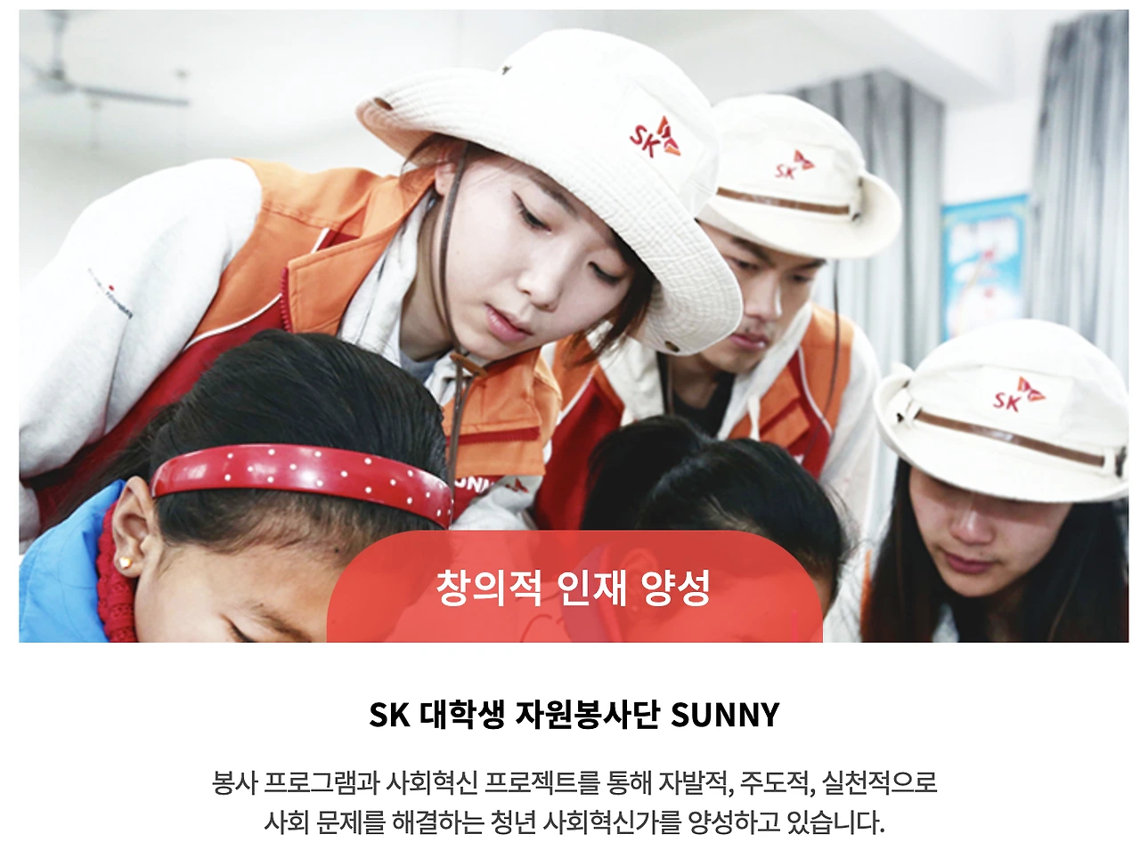 sRznOH0LC1MVxj_xDZ3PyXTGzPAB8RYRwjDjAXo51qOjR4qghCIhoNeIUAswi1fw5QeLYOUu-WETqNtsWO6z8nzUWBc7uB8MczmZHX8ErIfbMH_vbH2JDCoUvmYCbtQhxuK9tkJ1