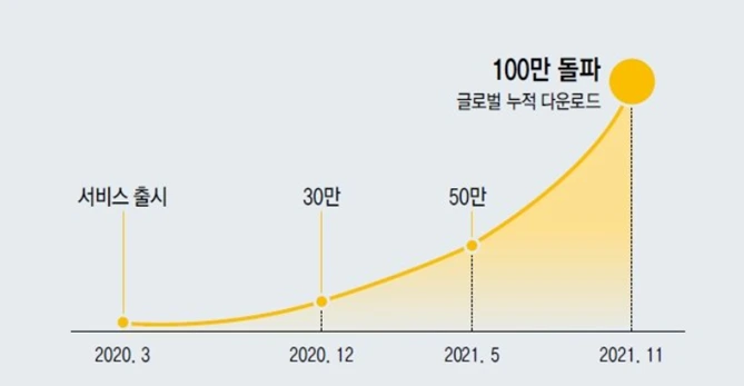 J5QnUSnmMyCqIcgAtKp5Kul67E3EWzT4ce7j4kXhi0bOzUDVCaOvWR8cxmQXFw68fLKNcMvCYXfyLBGIFTJ5ewkkhJSfFj3ScJdSO-PsluHhfW_3uO95Un9g6Hr5g_uYsz362J3v