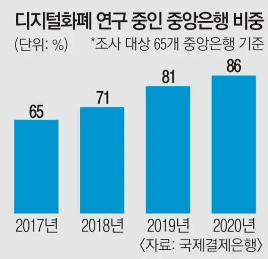 SMu7TRShxfk2K6ZQJFAoijxEKZZHFJf5kANl_TgGww-45ghTG0nVZ7xLaR5qkZ4KmKpVXp9Dkm3tcZEpDrcG2x78K9LRfYyqCtHCFm0NDc33DhOieLShGamVhbg8ywF16ctLivK-8wNLME4T23vD-sgmT6npBqjKNpucAe-JkzO7QriVz7RipanRH6pK8zqSBDlcwhSs4w